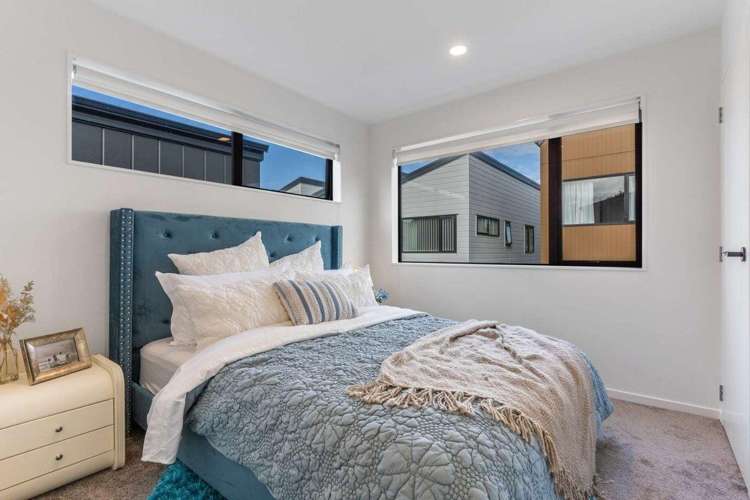 11 Toanga Place 1816_6