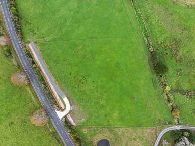 540 Sandspit Road_2