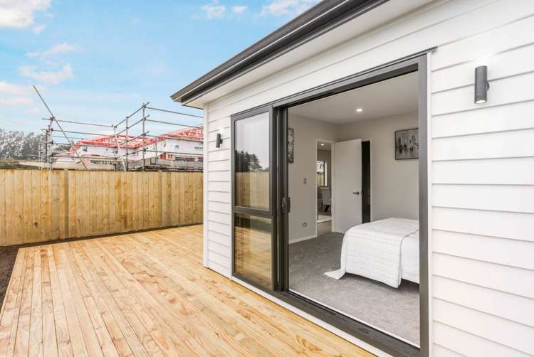 7 Accord Place Karaka_2