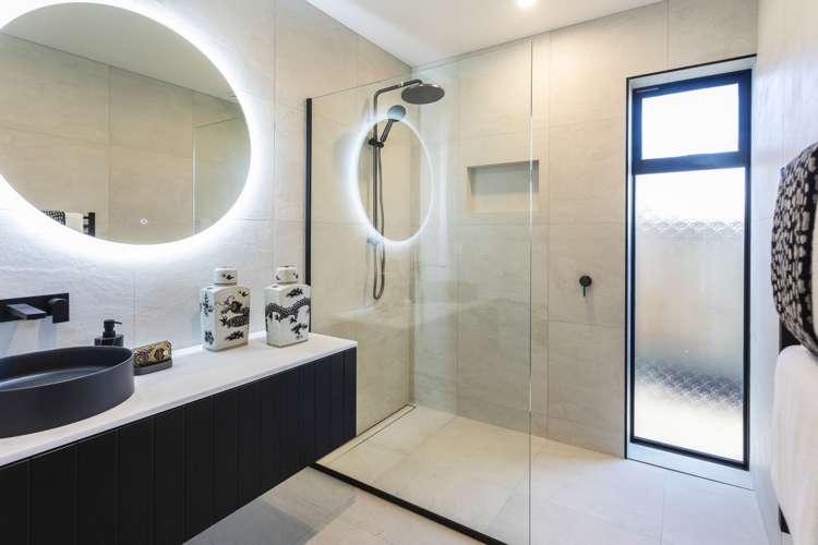 112 Paparoa Street Papanui_18