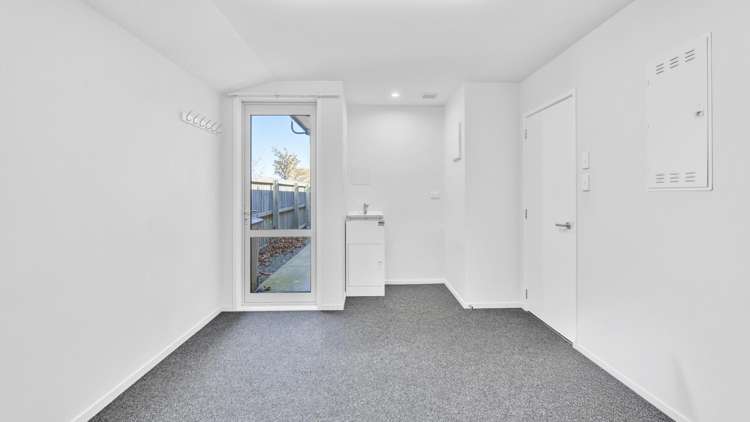 3 Cable Lane Halswell_11