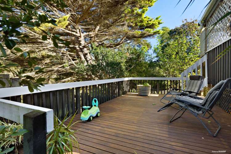 13 Tabitha Crescent Henderson_12