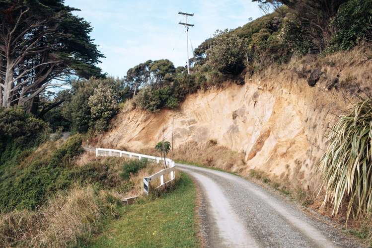 66 Leask Bay Road Stewart Island_32