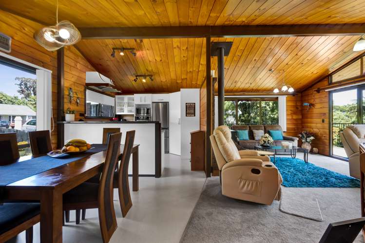 11 Lombardy Place Whalers Gate_5