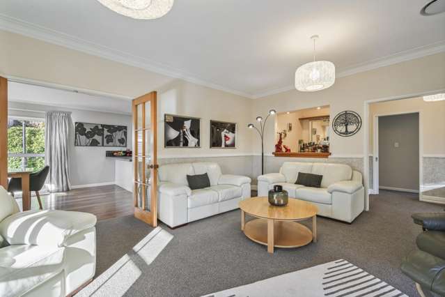 89 Lancewood Drive Halswell_4