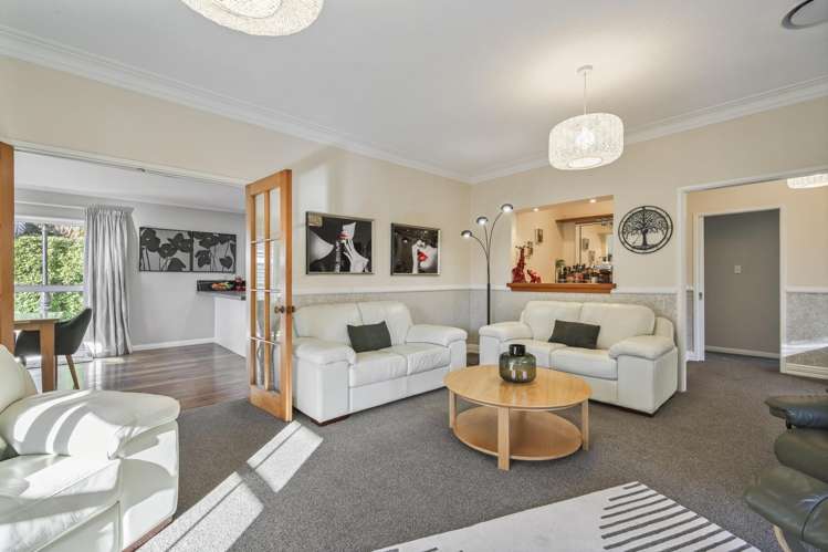 89 Lancewood Drive_4