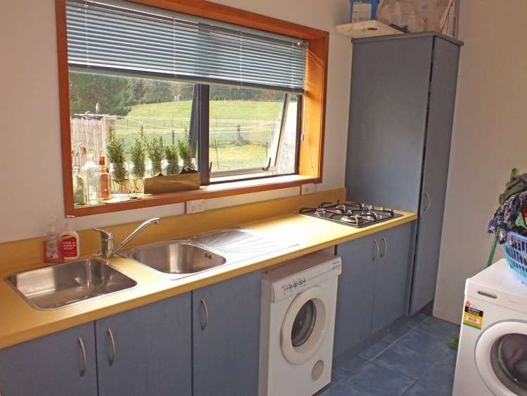 756 Wakamarina Road Havelock_15