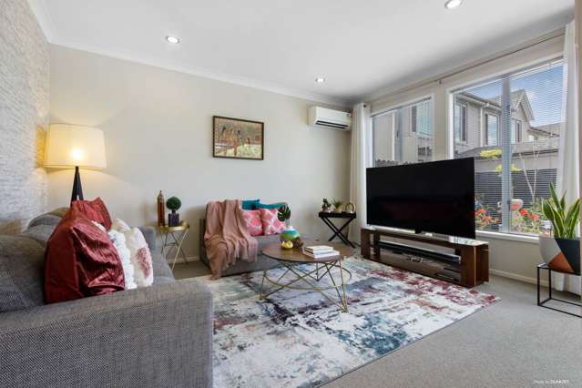 7l Clearwater Cove West Harbour_3
