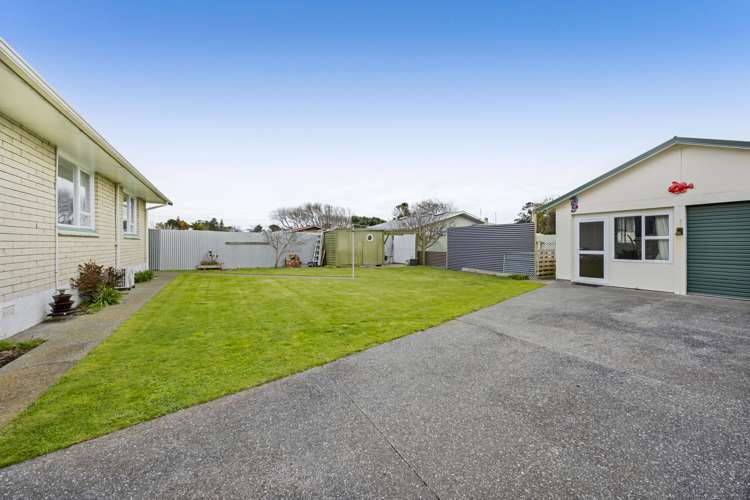 3 Edinburgh Street Patea_8