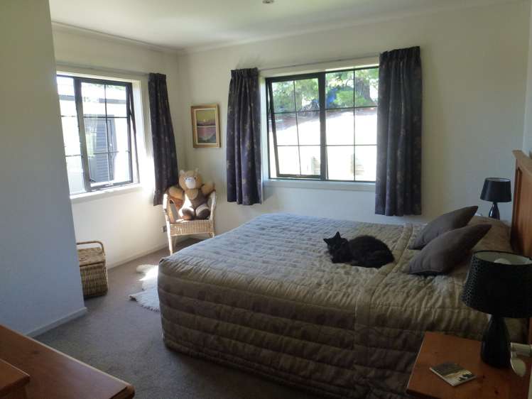 25 Swindon Street Ophir_10