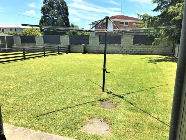 4 Jaemont Avenue Te Atatu South_3