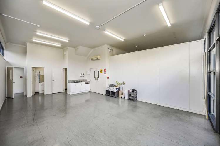 3/33 Spartan Road Takanini_8