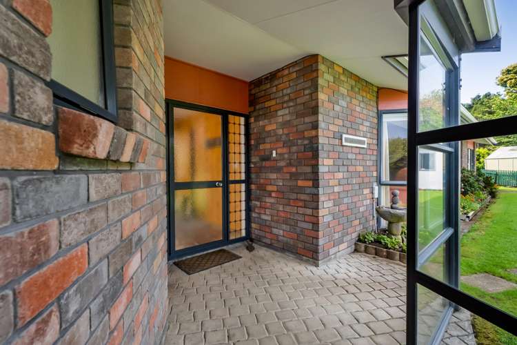 16 Hussey Street Oakura_5