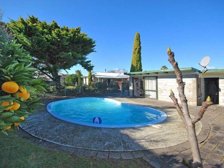 18 Moore Crescent Carterton_20