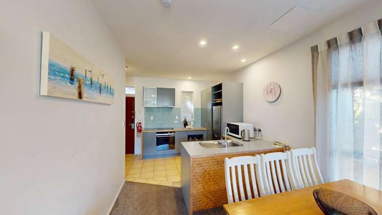 56/1420 Hamurana Road_5
