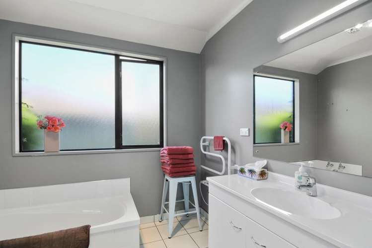 8 Monro Place Richmond_22