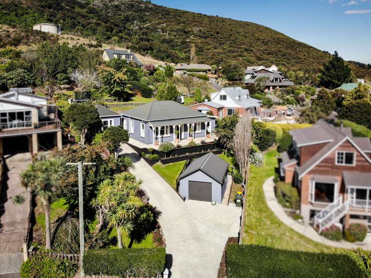 546 North Road Normanby_26