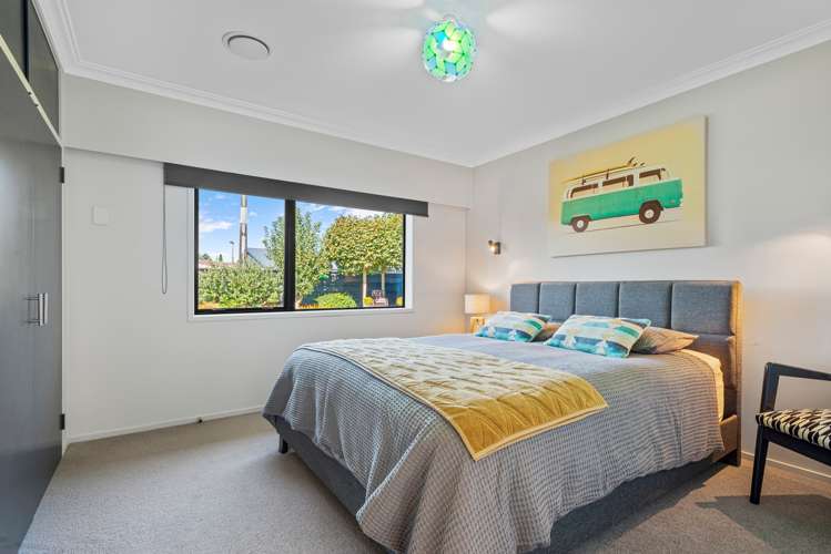 1 Raupo Place Matamata_12