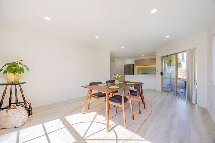 18 Carrowmore Pinehill_23