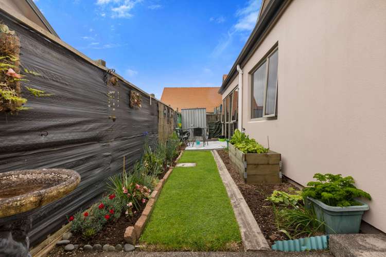 18/285 Vaughan Road Owhata_3