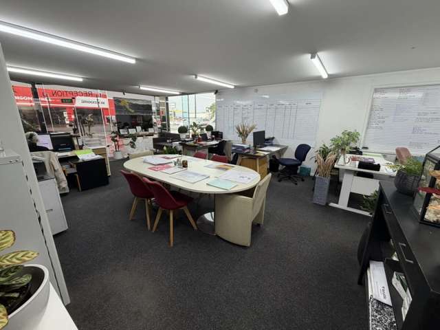159 Gill Street New Plymouth_4