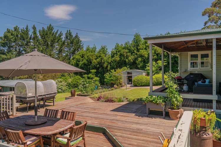 2104 State Highway 25, Tairua-Whitianga Highway Coroglen_24