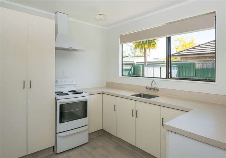 14a Parker Street Mayfield_11