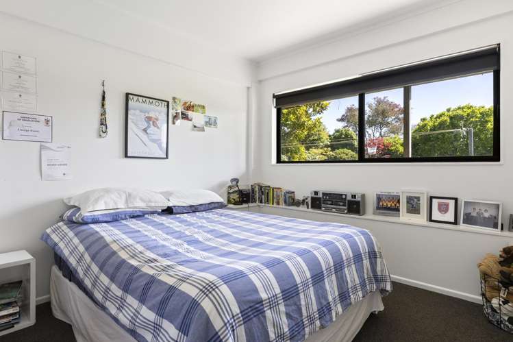 1 Michaels Way Bonshaw Park_35