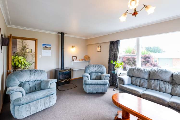 21 Russell Terrace Putaruru_8