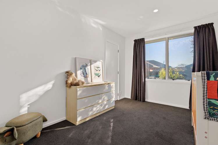 9 Oakhampton Street Hornby_8