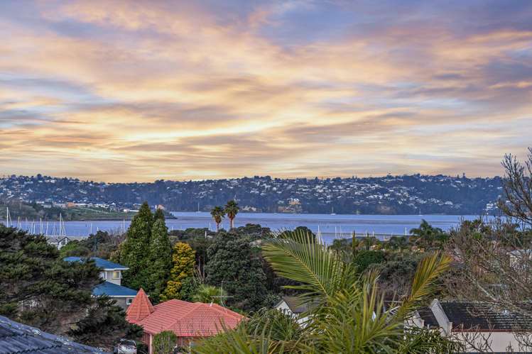 1/46 Westpark Drive West Harbour_2