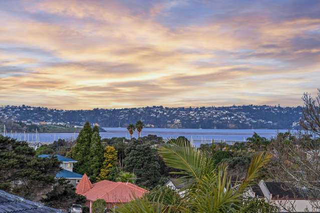 1/46 Westpark Drive West Harbour_2