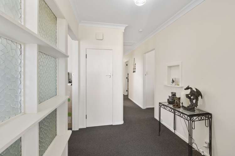17 Marlborough Street Levin_3