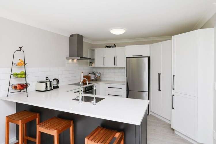 43 Willow Brook Lane Te Kowhai_14