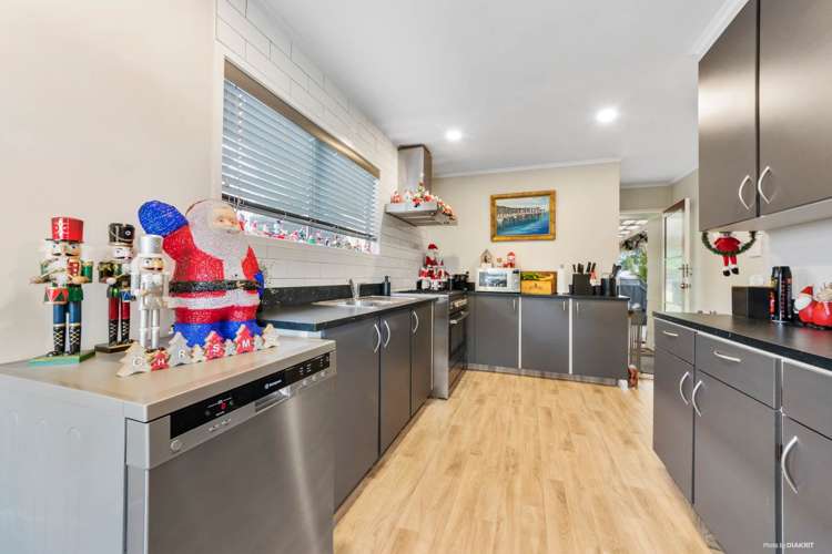 58 Glenbervie Crescent Massey_8