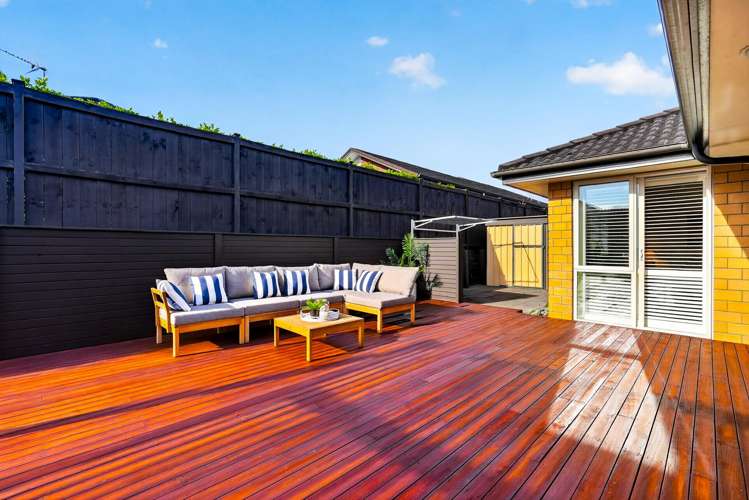 14 Castellina Drive Karaka_27