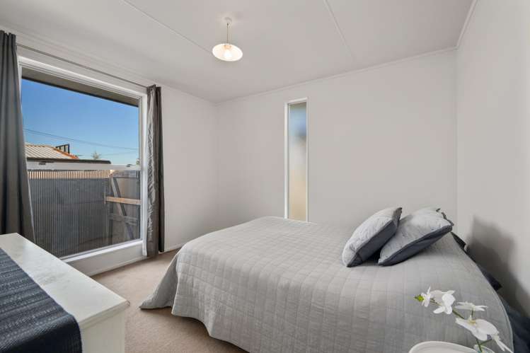 163 Budge Street Riversdale_15