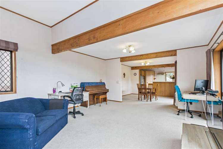 8/16 Mahara Avenue Birkenhead_6