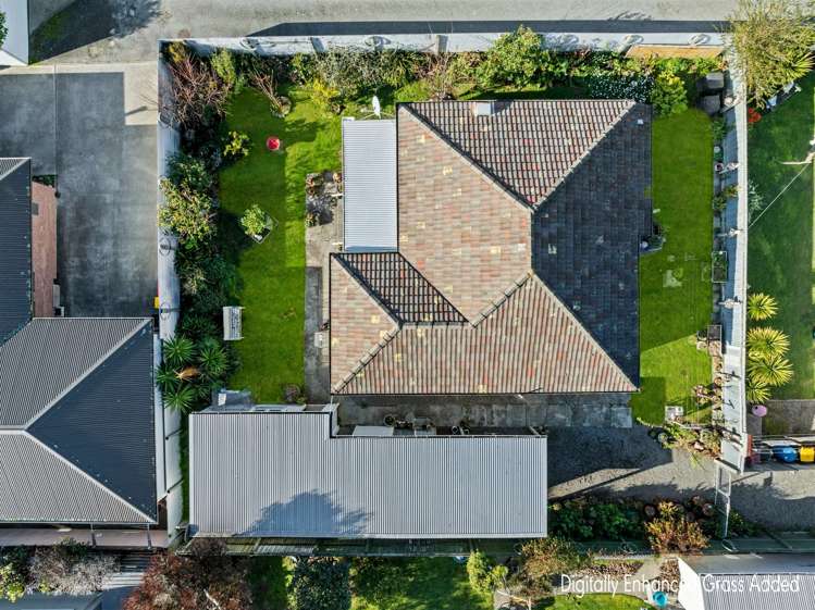 57b Litchfield Street Redwoodtown_17