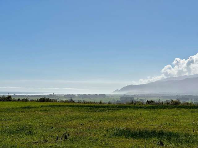 Lot 4 South Terrace Road Karamea_1