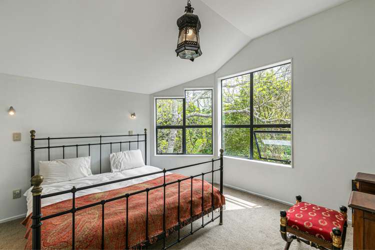 5b Swinton Close Remuera_10