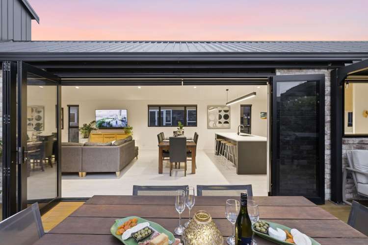 8 Motiti Road Papamoa_40