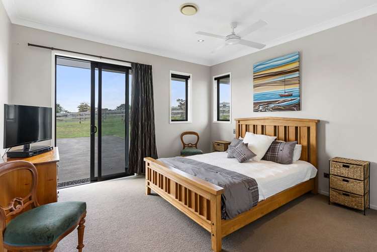 47 Sanctuary Drive Glenbrook_26