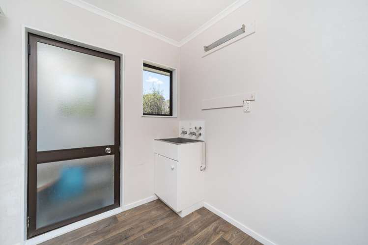 78 Grace Street Sanson_13