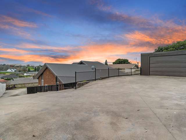 4 Te Aranui Drive Te Awamutu_3