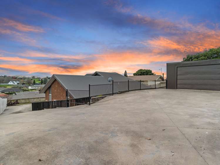 4 Te Aranui Drive Te Awamutu_3