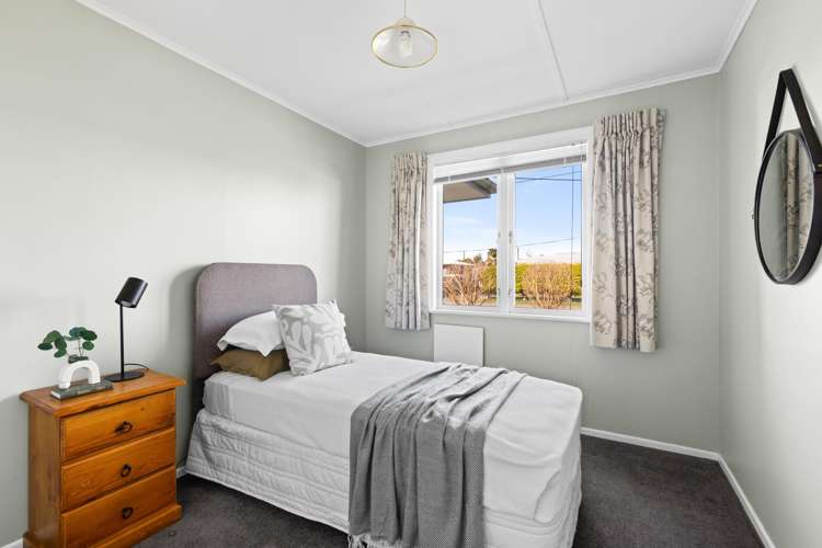 231 Lumsden Place Akina_12