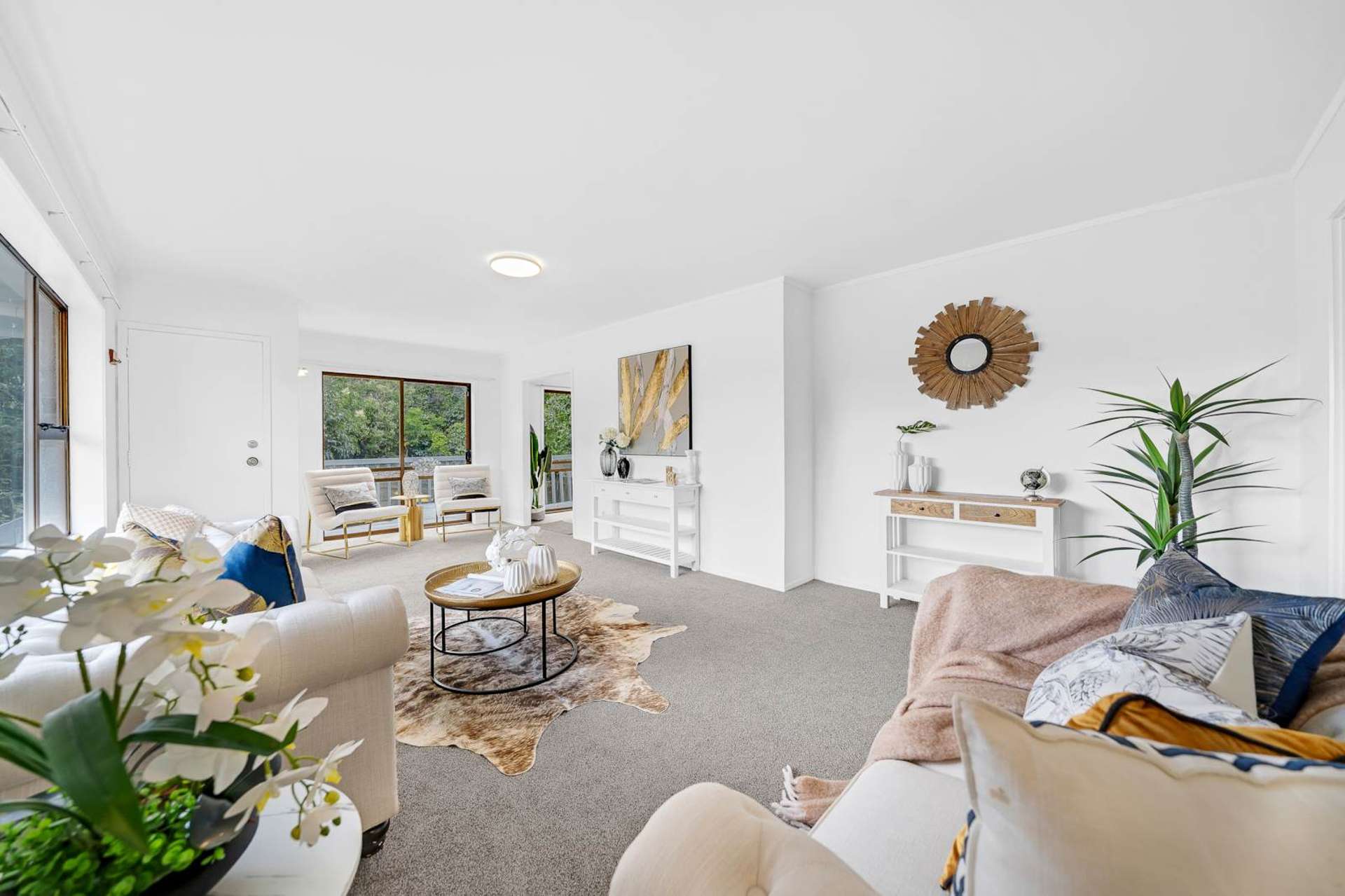 29B Long Bay Drive Torbay_0