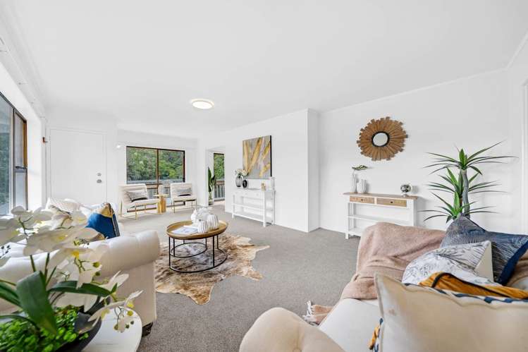 29B Long Bay Drive Torbay_0