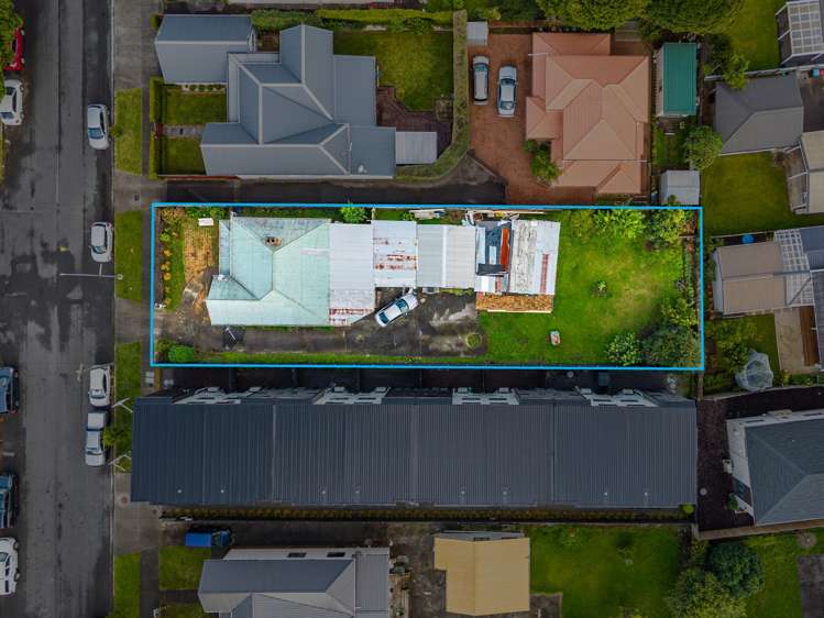 14 Mapau Road_3